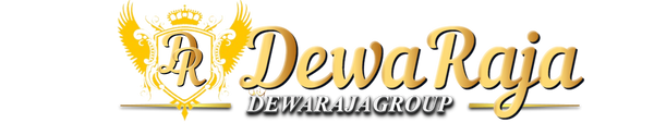 DewaRaja